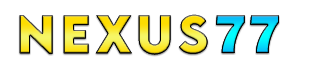 Nexus77